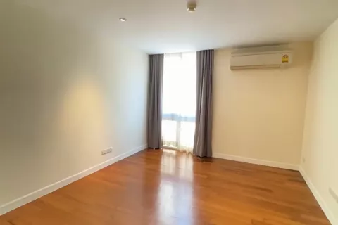 Пентхаус в Ваттхане, Бангкок, Таиланд с 3 спальнями  № 139413 - фото 12