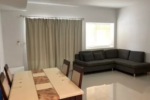 Таунхаус в Банг Каео, Таиланд с 2 спальнями № 139412 - фото 4