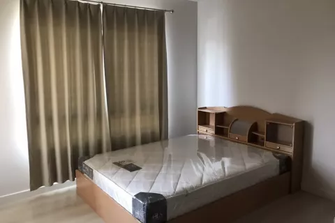 Таунхаус в Банг Каео, Таиланд с 2 спальнями № 139412 - фото 16