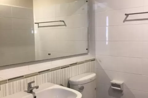 Таунхаус в Банг Каео, Таиланд с 2 спальнями № 139412 - фото 10