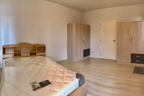 Таунхаус в Банг Каео, Таиланд с 2 спальнями № 139412 - фото 18