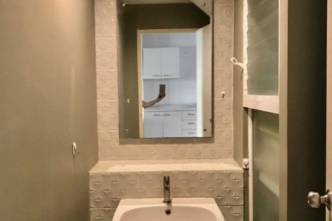 Таунхаус в Банг Каео, Таиланд с 2 спальнями № 139412 - фото 11