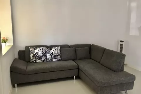 Таунхаус в Банг Каео, Таиланд с 2 спальнями № 139412 - фото 7