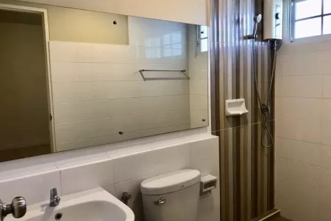 Таунхаус в Банг Каео, Таиланд с 2 спальнями № 139412 - фото 9