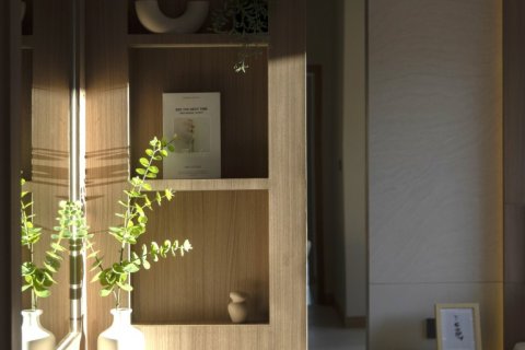 Дом в Паттайе, Таиланд с 3 спальнями  № 113588 - фото 14