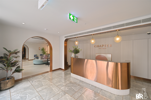 คอนโดมิเนียมในกรุงเทพฯ, ประเทศไทย, 2 ห้องนอน № 185676 - รูปถ่าย 4