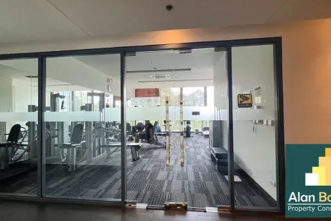 Estudio en el condominio en Pattaya, Tailandia № 211038 - foto 7