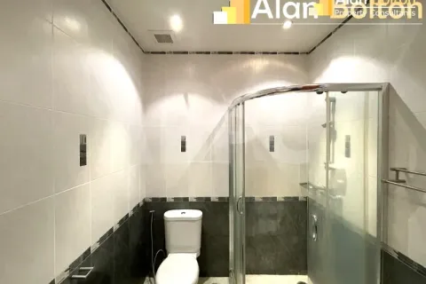 Condominio de 2 dormitorios en Pattaya, Tailandia № 211042 - foto 11