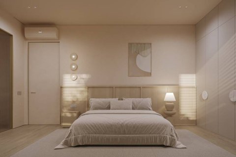 Villa in Ko Samui, Thailand 2 bedrooms № 154588 - photo 8