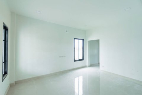 Villa in Hua Hin, Thailand 3 bedrooms № 154584 - photo 9