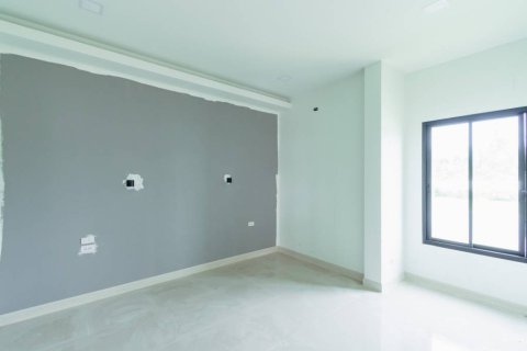 Villa in Hua Hin, Thailand 3 bedrooms № 154584 - photo 5