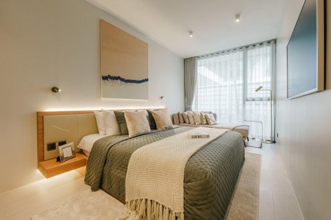 ЖК Siamese Bangtao в Пхукете, Таиланд № 120375 - фото 7