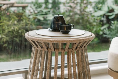 ЖК Siamese Bangtao в Пхукете, Таиланд № 120375 - фото 24