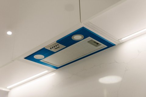 ЖК Siamese Bangtao в Пхукете, Таиланд № 120375 - фото 34