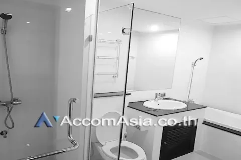 Eigentumswohnung in Watthana, Bangkok, Thailand, 1 Schlafzimmer № 218284 - Foto 5