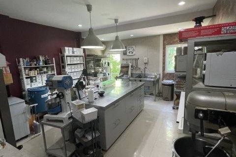 Centre commercial à Krabi, Thaïlande № 140818 - photo 6