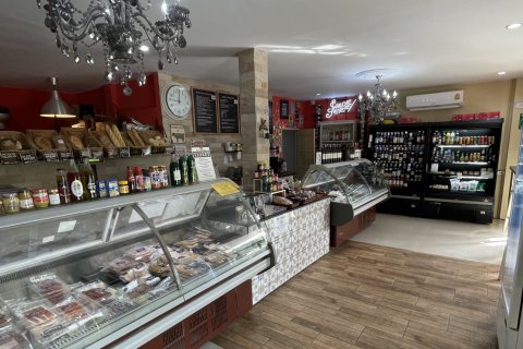 Centre commercial à Krabi, Thaïlande № 140818 - photo 5