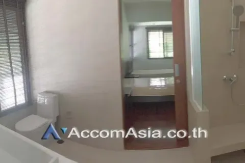Haus in Watthana, Bangkok, Thailand 5 Schlafzimmer № 217129 - Foto 11