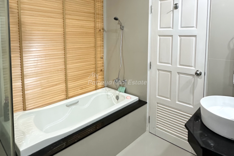 Condo à Bang Lamung, Thaïlande, 1 chambre № 150400 - photo 9