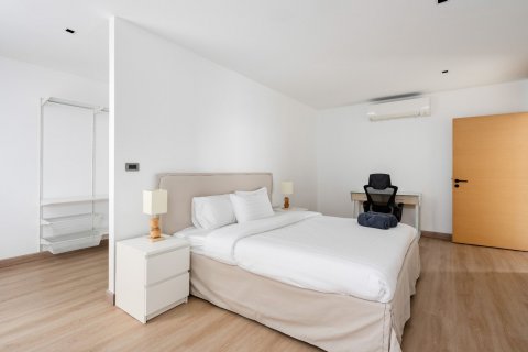 Вилла в Самуи, Таиланд с 4 спальнями  № 136882 - фото 3