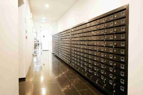 คอนโดมิเนียมในกรุงเทพฯ, ประเทศไทย, 1 ห้องนอน № 184027 - รูปถ่าย 16