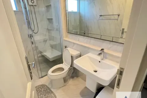 Haus in Bang Khen, Bangkok, Thailand 4 Schlafzimmer № 216011 - Foto 17