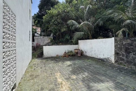 Дом в Кату, Таиланд с 3 спальнями  № 138044 - фото 4