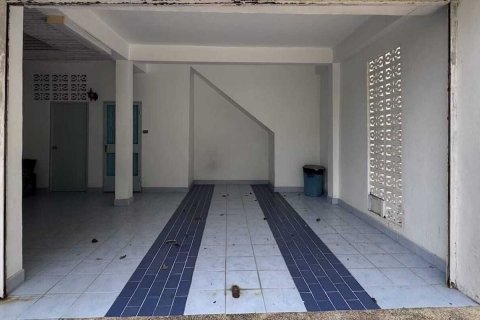 Дом в Кату, Таиланд с 3 спальнями  № 138044 - фото 3