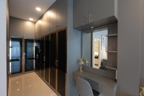 House in Pattaya, Thailand 3 bedrooms № 138048 - photo 17