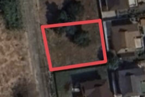 Land in Phuket, Thailand 500 sq.m. № 137126 - photo 4