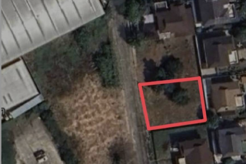 Land in Phuket, Thailand 500 sq.m. № 137126 - photo 5