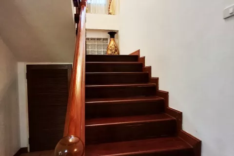 Villa in Ban Chang, Thailand 3 bedrooms № 137123 - photo 20