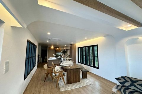 Villa in Chalong, Thailand 4 bedrooms № 118406 - photo 5