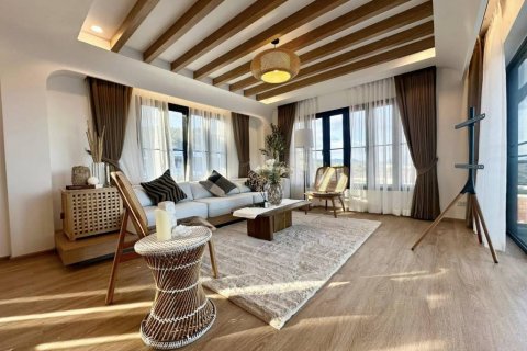 Villa in Chalong, Thailand 4 bedrooms № 118406 - photo 8