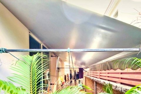 Дом в Суан Луанге, Бангкок, Таиланд с 3 спальнями  № 118403 - фото 4