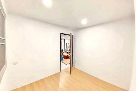 Condo à Bangkok, Thaïlande, 5 chambres № 118402 - photo 8