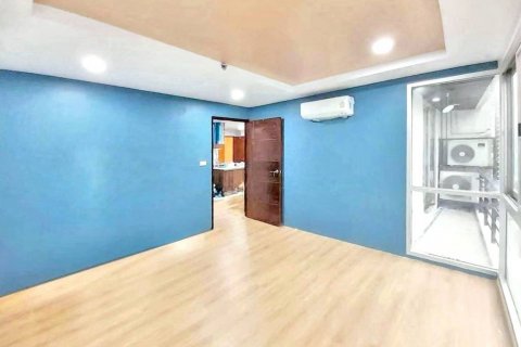 Condo à Bangkok, Thaïlande, 5 chambres № 118402 - photo 4