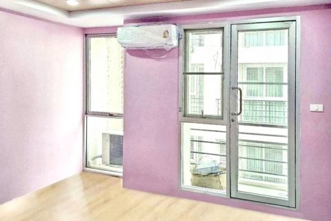 Condo à Bangkok, Thaïlande, 5 chambres № 118402 - photo 6