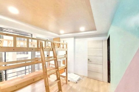 Condo à Bangkok, Thaïlande, 5 chambres № 118402 - photo 7