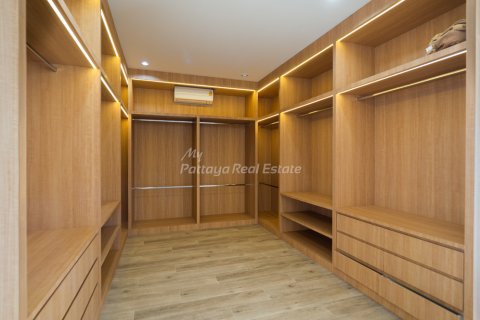 Maison à Pattaya, Thaïlande 3 chambres № 134800 - photo 17