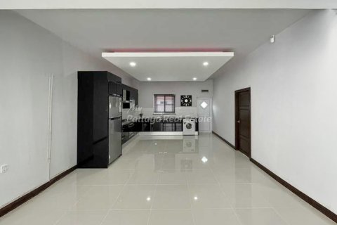 Дом в Саттахипе, Таиланд с 3 спальнями  № 134796 - фото 5