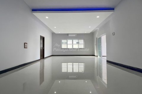 Дом в Саттахипе, Таиланд с 3 спальнями  № 134796 - фото 7