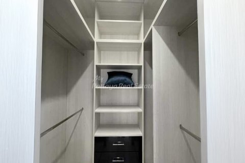 Дом в Саттахипе, Таиланд с 3 спальнями  № 134796 - фото 11