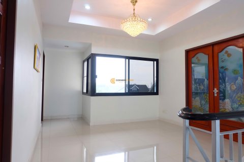 Studio in Pattaya, Thailand № 176457 - photo 26