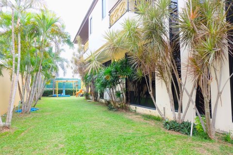Studio in Pattaya, Thailand № 176457 - photo 5