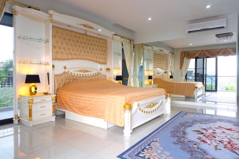 Studio in Pattaya, Thailand № 176457 - photo 30