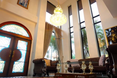 Studio in Pattaya, Thailand № 176457 - photo 15