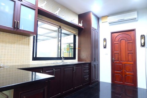 Studio in Pattaya, Thailand № 176457 - photo 17