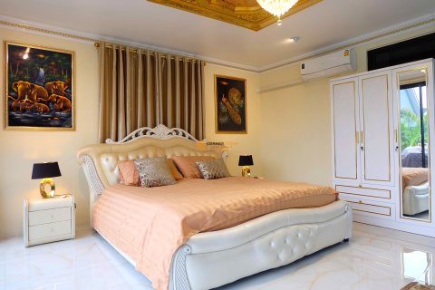 Studio in Pattaya, Thailand № 176457 - photo 22