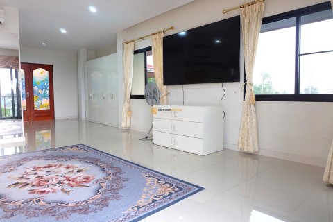 Studio in Pattaya, Thailand № 176457 - photo 29